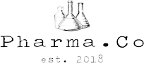 PharmaCo