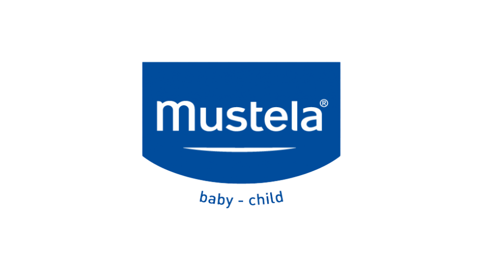 Mustela