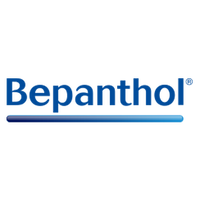 Bepanthol
