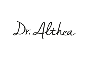 Dr. Althea