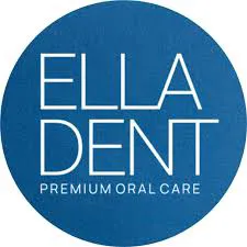 Elladent
