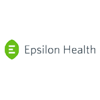 Epsilon Health