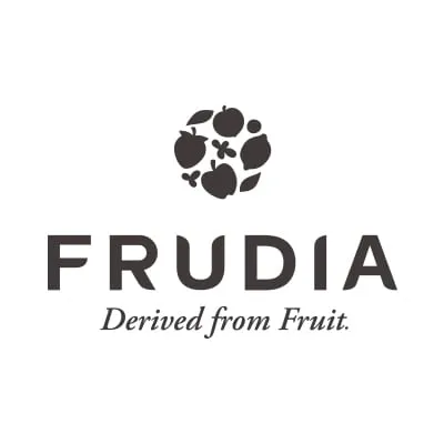 Frudia