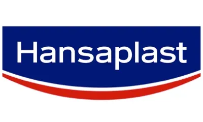Hansaplast