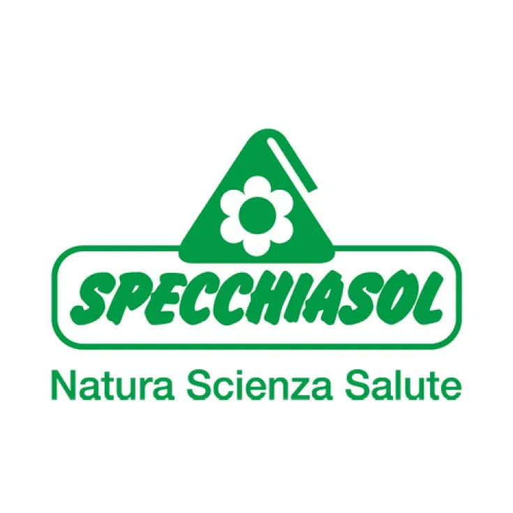 Specchiasol