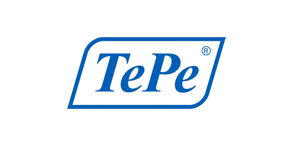 Tepe