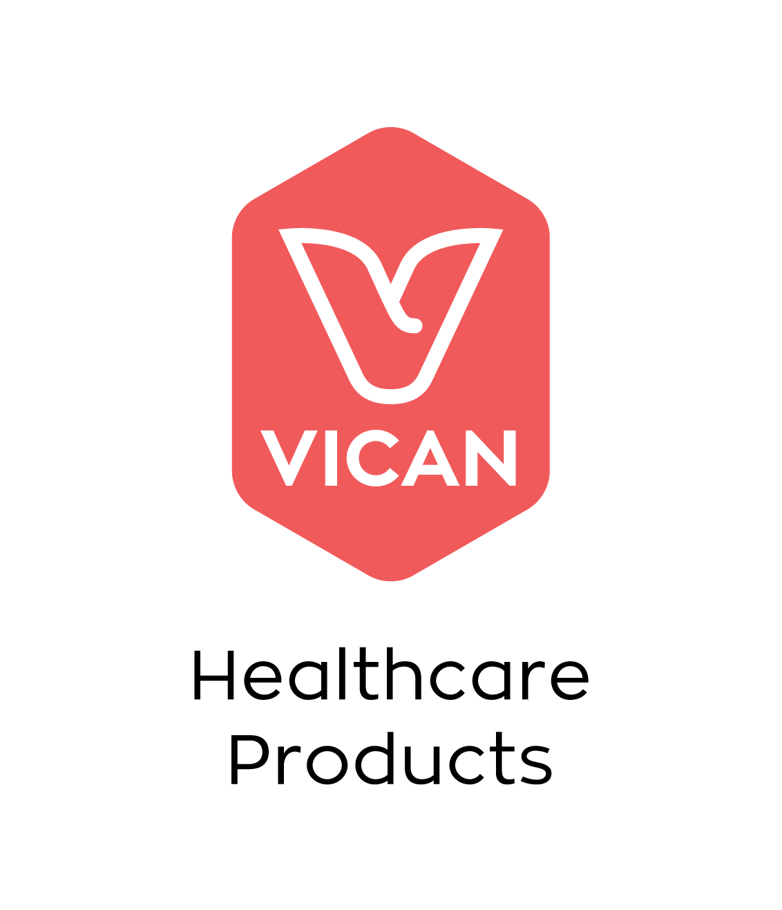 Vican