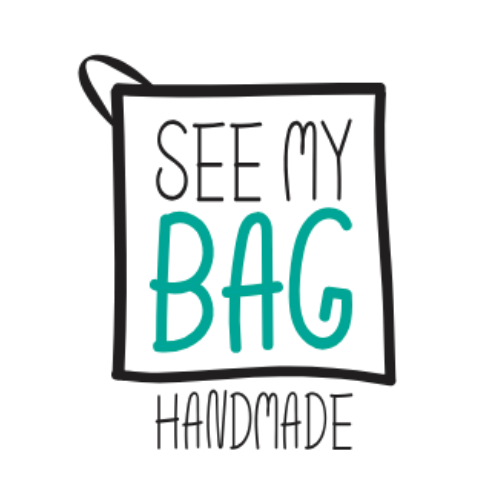 See My Bag