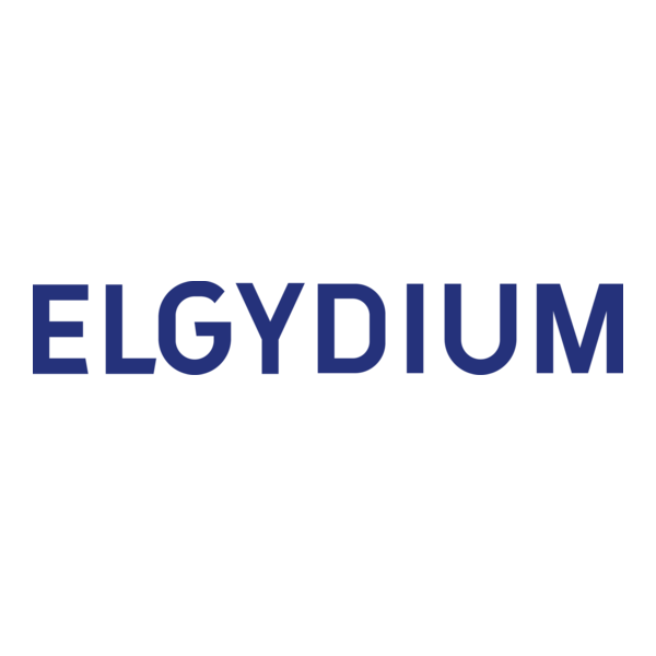 Elgydium