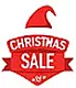 Sales Before Christmas