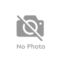 Mam Πιπίλα Σιλικόνης Air Night 6-16Μηνών x2 Boy