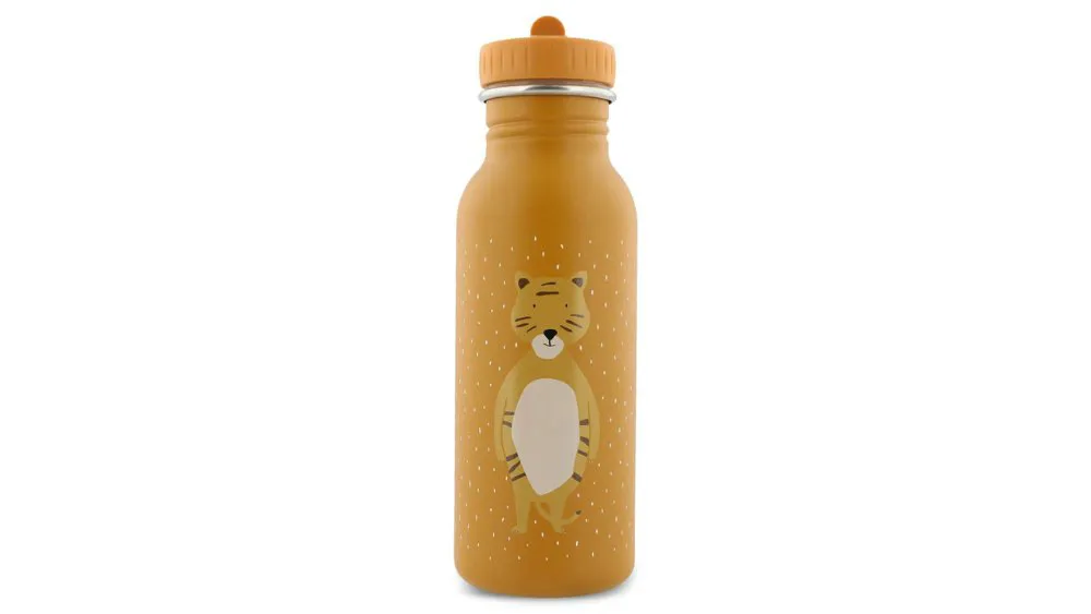 Trixie Bottle Mr. Tiger 500ml