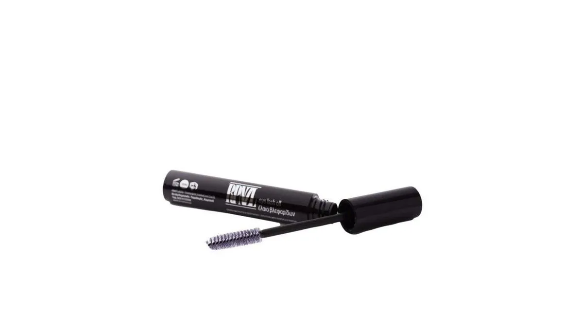 Anaplasis Έλαιο Βλεφαρίδων και Φρυδιών Rpnzl 10ml