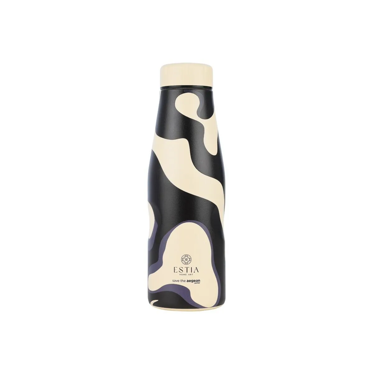 Estia Travel Flask 500ml Bold Drift