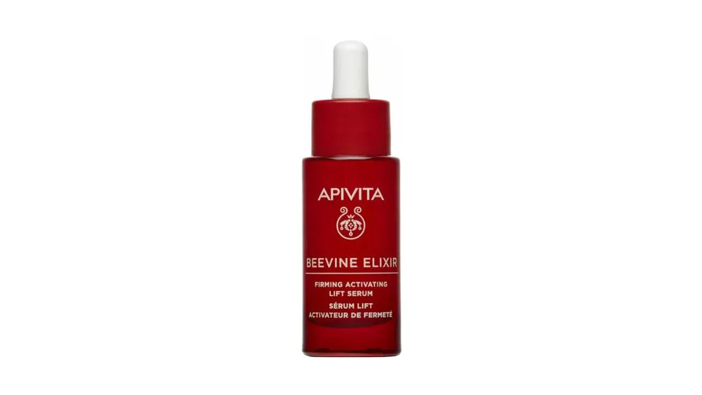 Apivita Beevine Elixir Firming Activating Lift Serum 30ml
