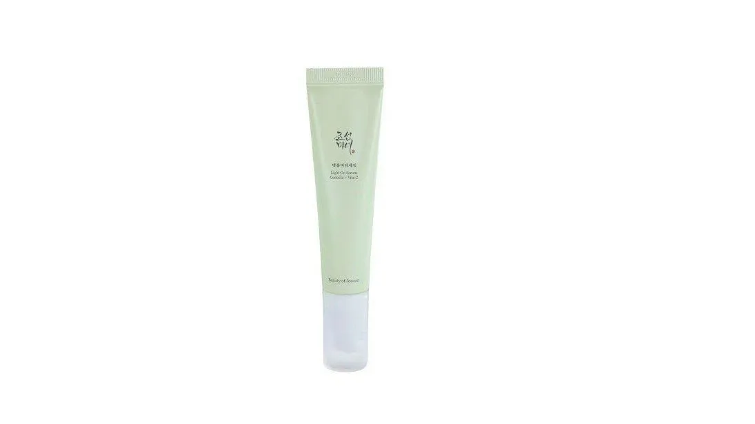 Beauty of Joseon Light On Serum Centella + Vita C Ορός Λάμψης με Βιταμίνη C