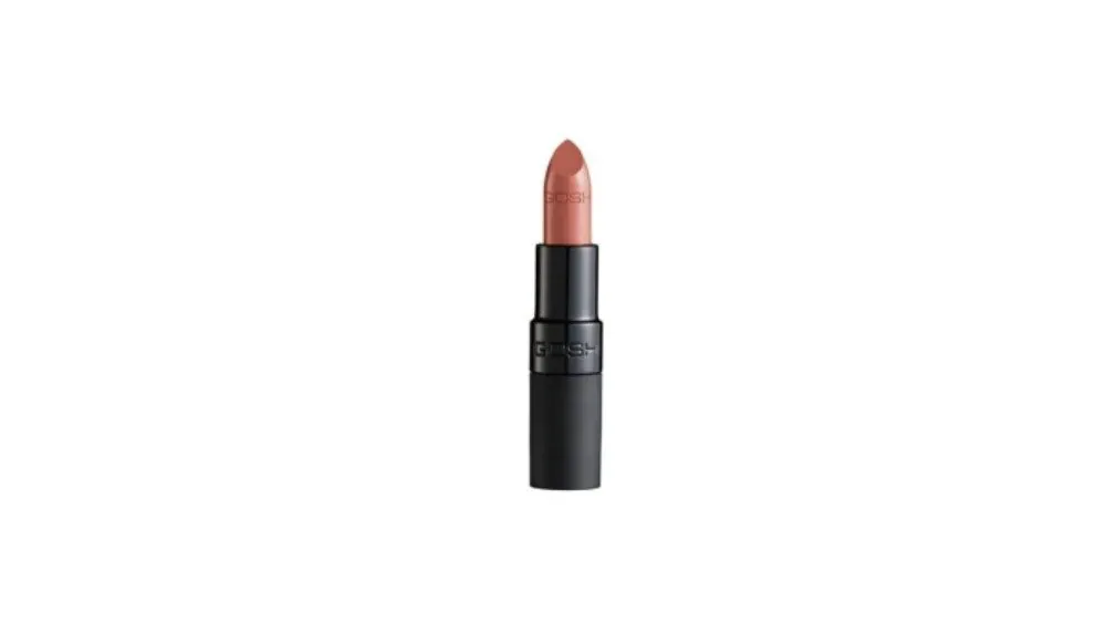 Gosh Velvet Touch Lipstick 003 Matt Antique. 4gr