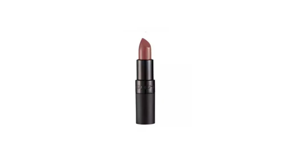 Gosh Velvet Touch Lipstick 161 Sweerheart. 4gr