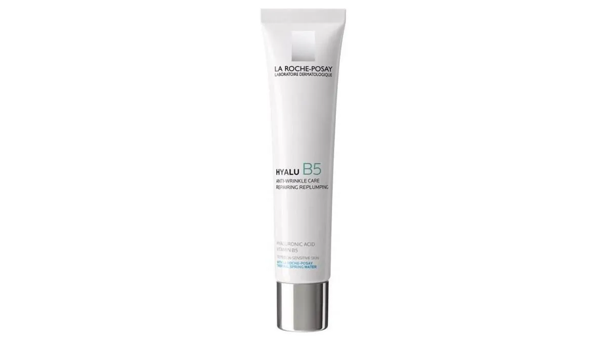 La Roche Posay Hyalu B5 Cream 40ml