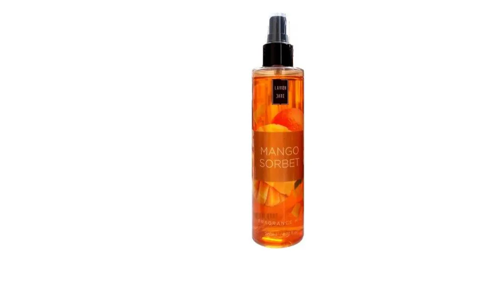 Lavish Care Mango sorbet Mist Spray 200ml