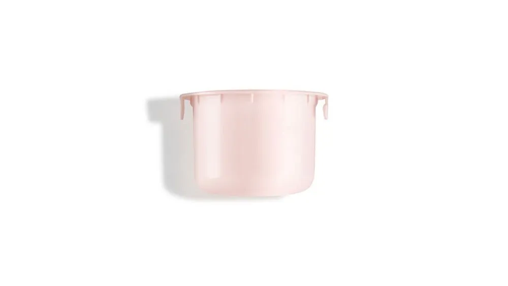 Lierac Lift Integral Rich Creme Jour 50 ml Refill