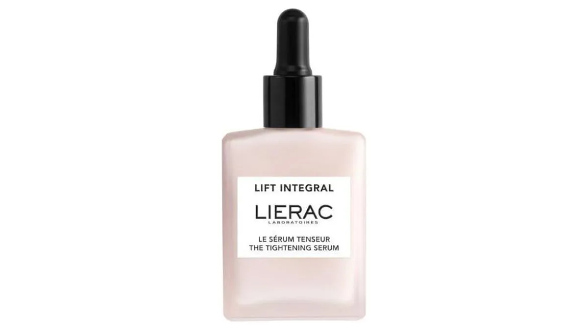 Lierac Lift Serum 30 ml