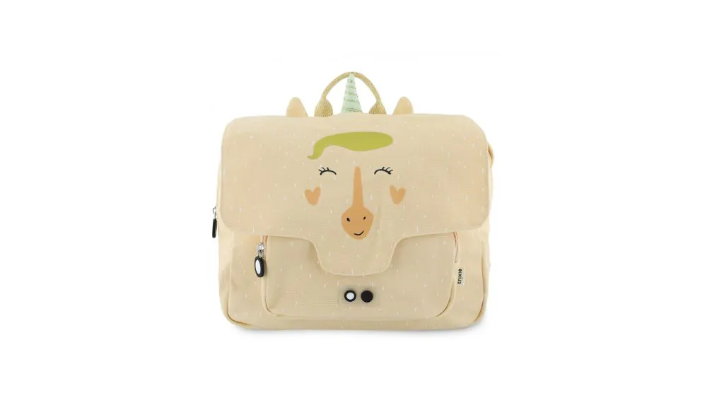 Trixie Τσάντα Satchel Mrs. Unicorn