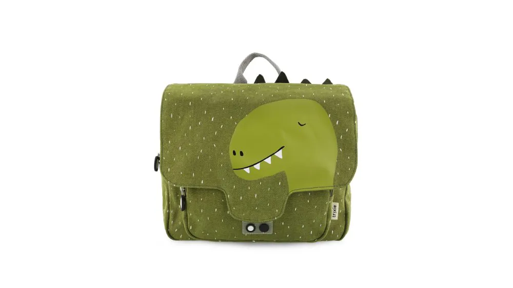 Trixie Τσάντα Satchel Mr. Dino