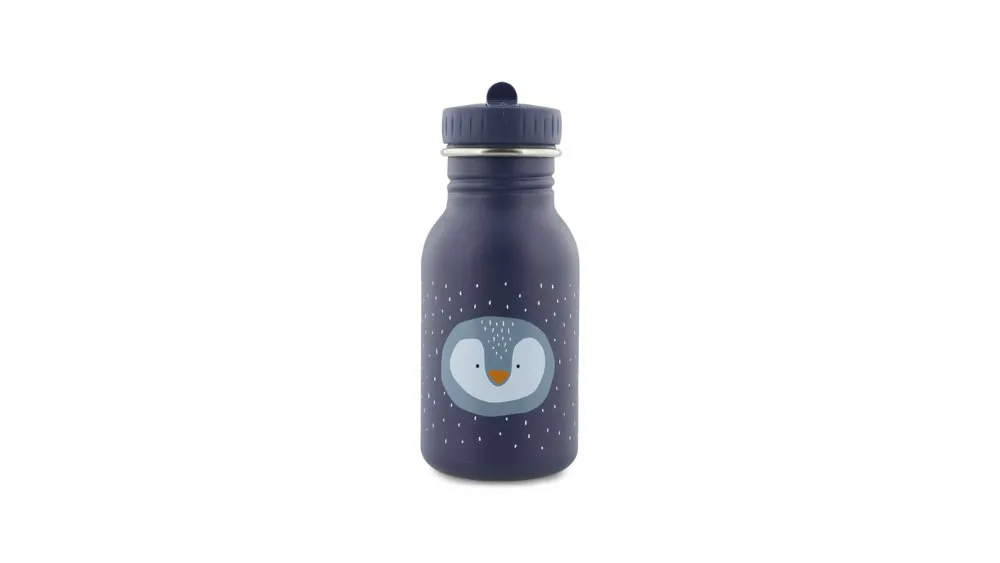 Trixie Bottle Mr. Penguin 350ml