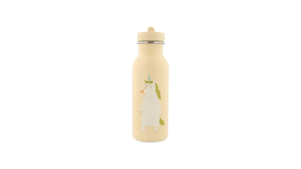 Trixie Bottle Mrs. Unicorn 500ml