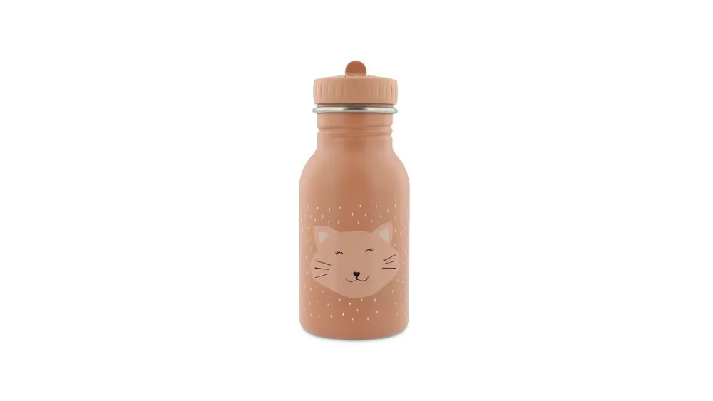 Trixie Bottle Mrs. Cat 350ml