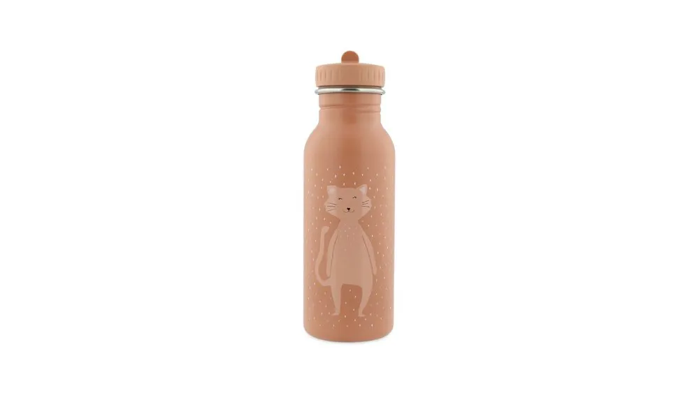 Trixie Bottle Mrs. Cat 500ml