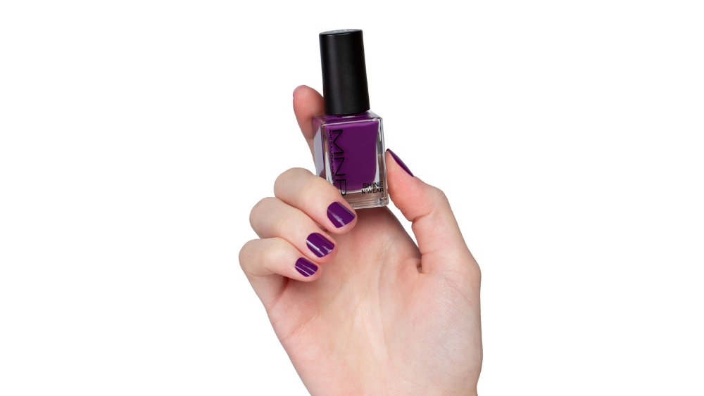 Mesauda Shine N Wear Full 220 Times Square