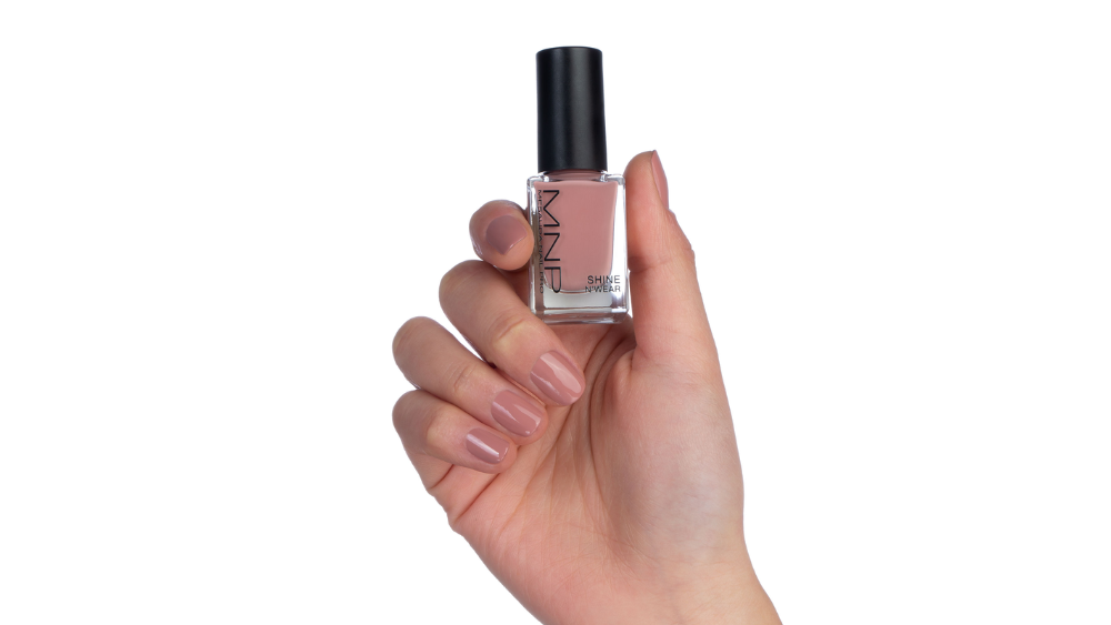 Mesauda Shine N'Wear Full 244 Artemide