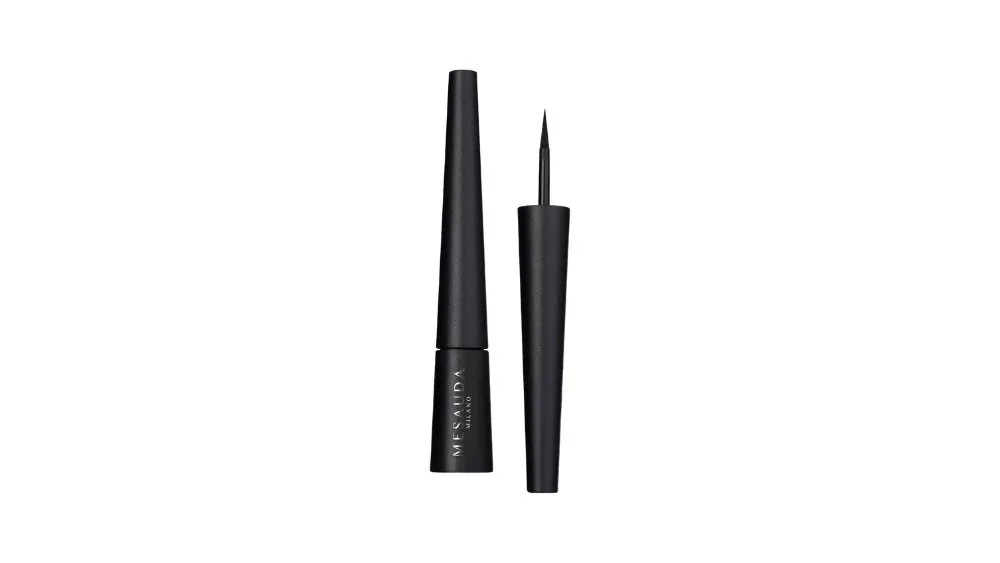 Mesauda Dip Liner Matte Professional Eyeliner