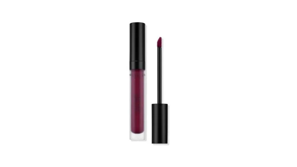 Mesauda Extreme Velvet Matte Liquid Lipstick 206 Wild Child