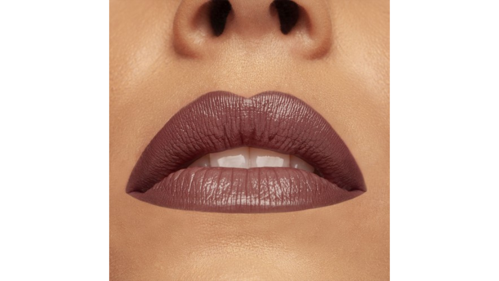 Mesauda Cult Creamy Lipstick 102 Prince 3,5g