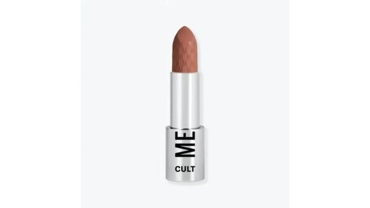 Mesauda Cult Creamy Lipstick 102 Prince 3,5g