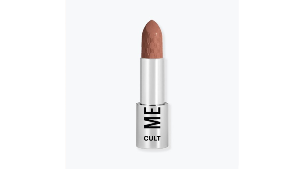 Mesauda Cult Creamy Lipstick 104 Chic 3.5g