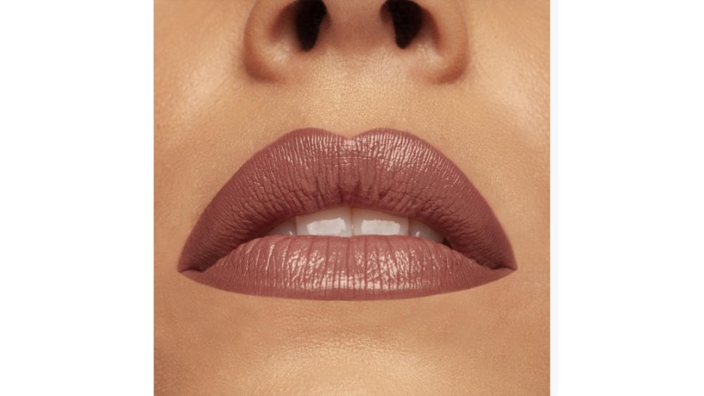 Mesauda Cult Creamy Lipstick  105 Star  3,5g