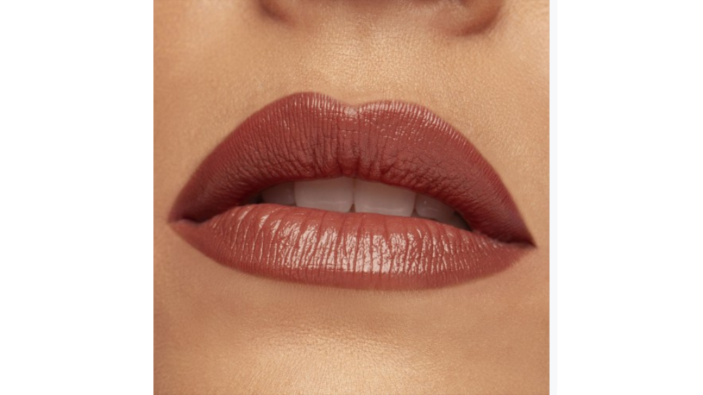 Mesauda Cult Creamy Lipstick 106 Celebrity 3,5g