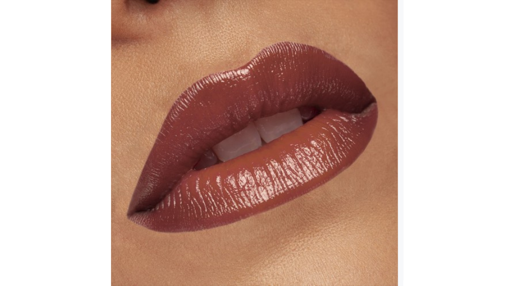 Mesauda Cult Creamy Lipstick  107 Whisper 3,5g