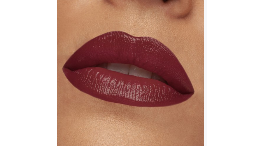 Mesauda Cult Creamy Lipstick  108 Classic 3,5g