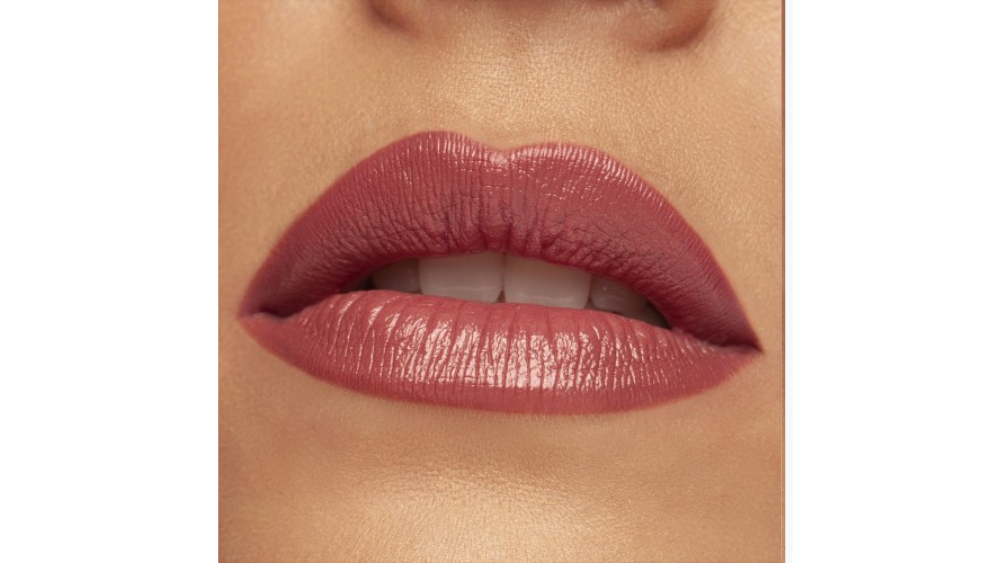 Mesauda Cult Creamy Lipstick  111 Top 3,5g