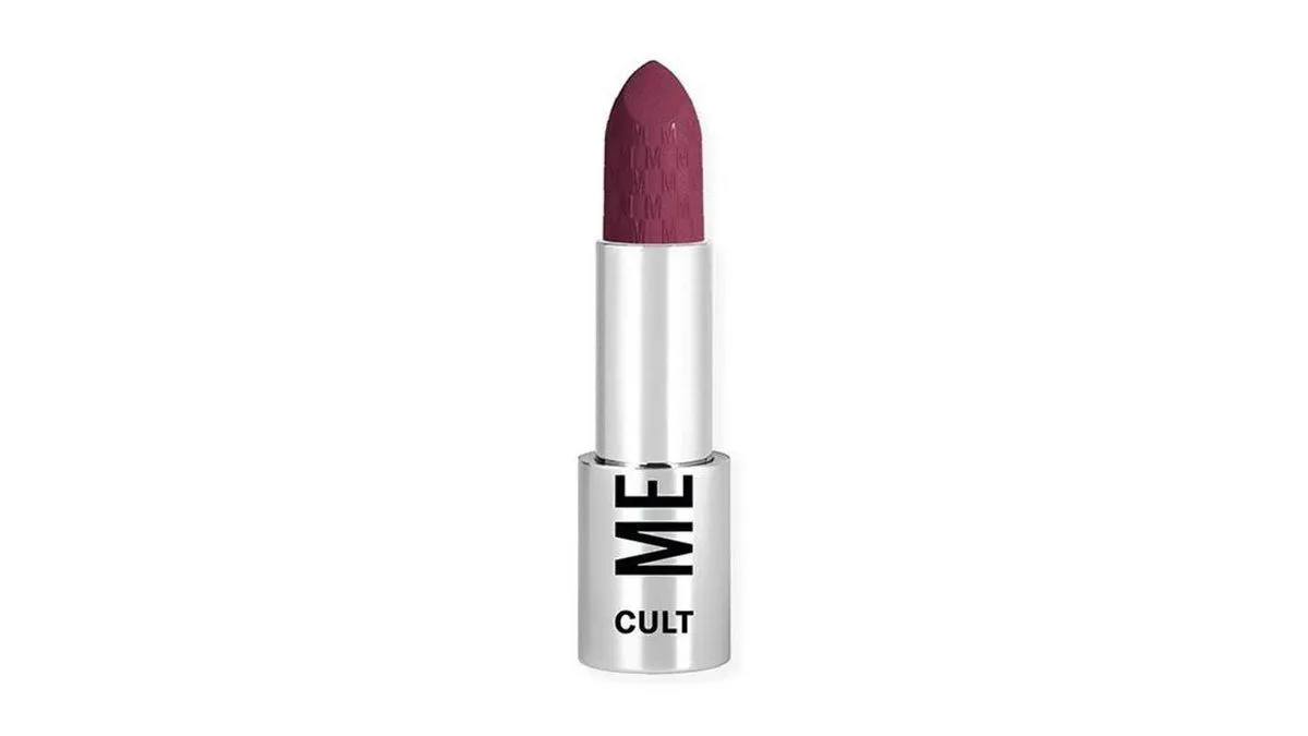 Mesauda Cult Creamy 113 V.I.P Lipstick 3,5g