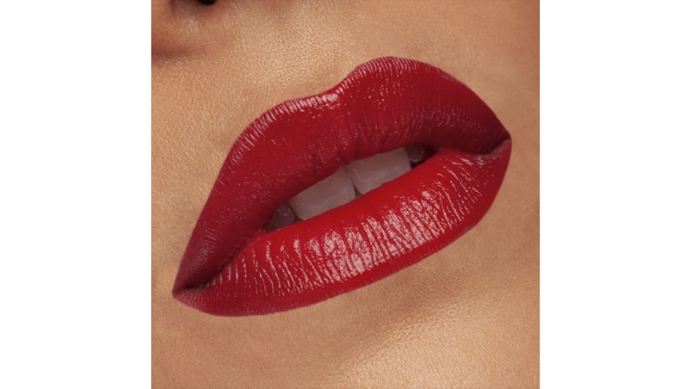 Mesauda Cult Creamy 116 Boss Lipstick 3,5g