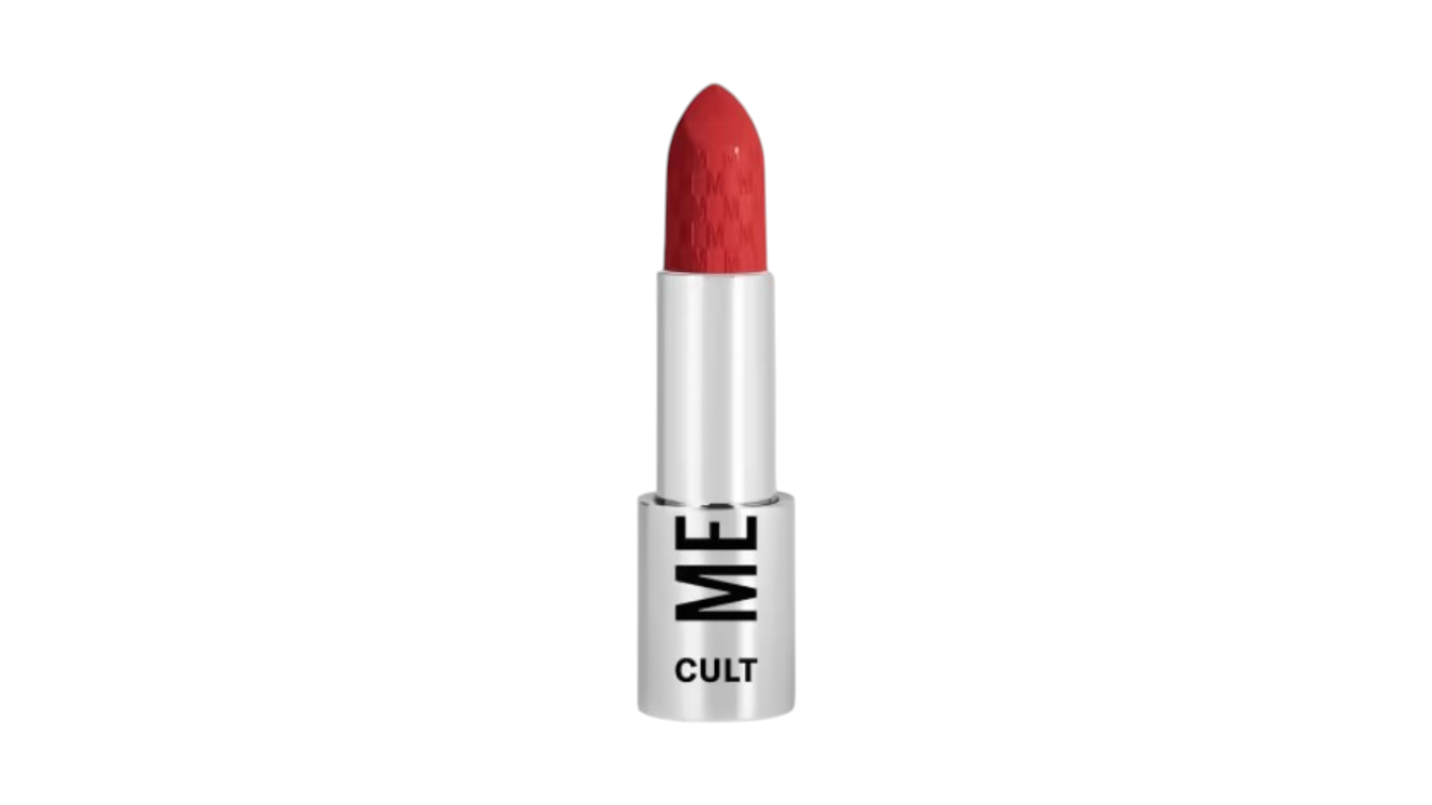 Mesauda Cult Creamy 117 Couture Lipstick 3,5g