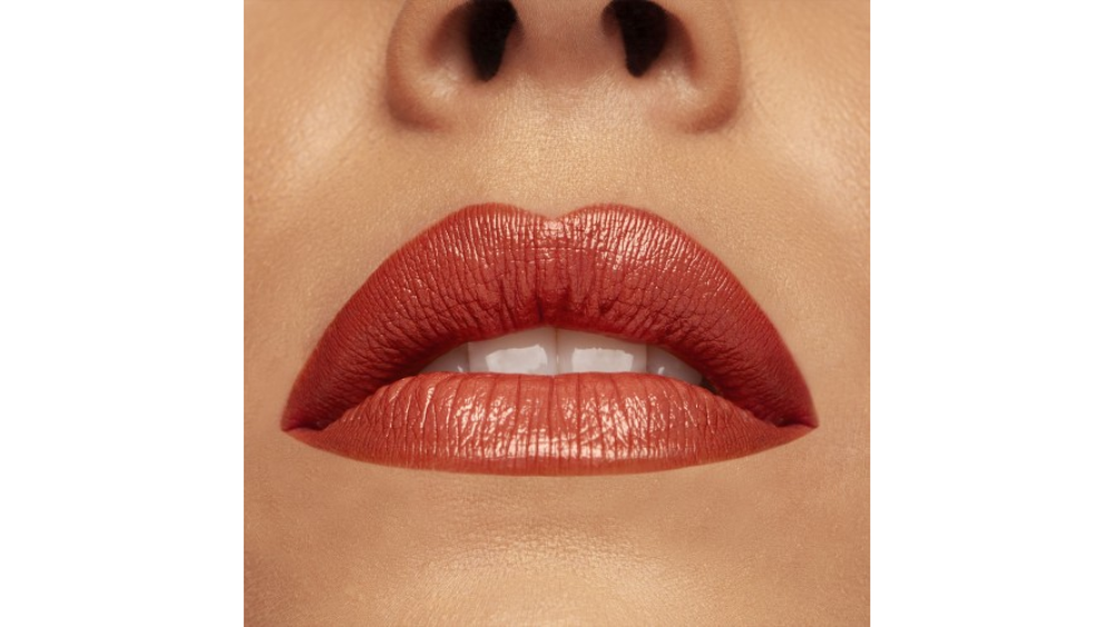 Mesauda Cult Creamy 118 Heroine Lipstick 3,5g