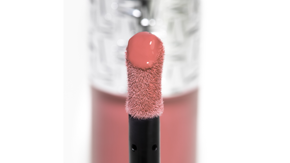 Mesauda Flush Of Blush 101 Soft Mauve 8ml