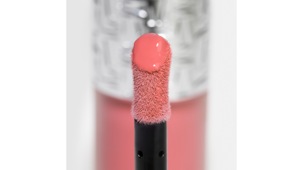 Mesauda Flush Of Blush 104 Strawberry Kiss 8ml